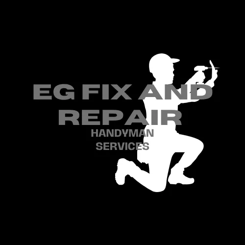 Slide of EG Fix And Repair