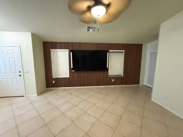 Slide of EG Fix And Repair