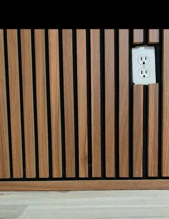 Slide of EG Fix And Repair