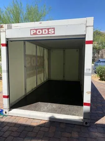 Slide of EG Fix And Repair