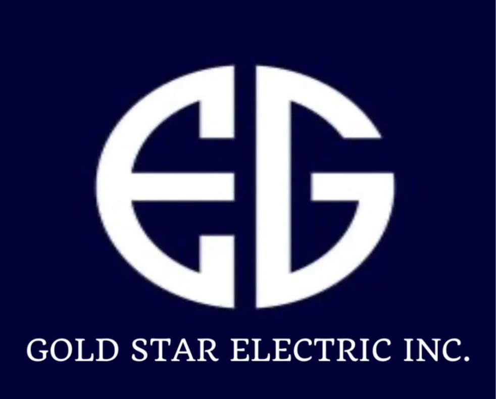 Slide of EG Gold Star Electric 