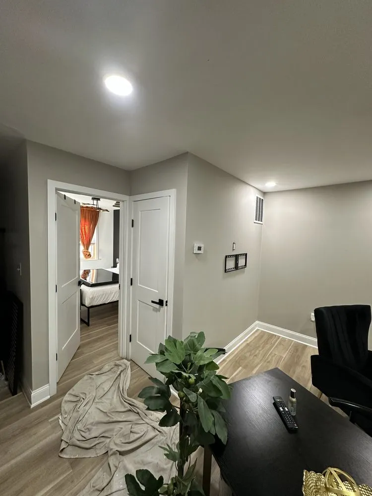 Slide of E&G Pro Construction