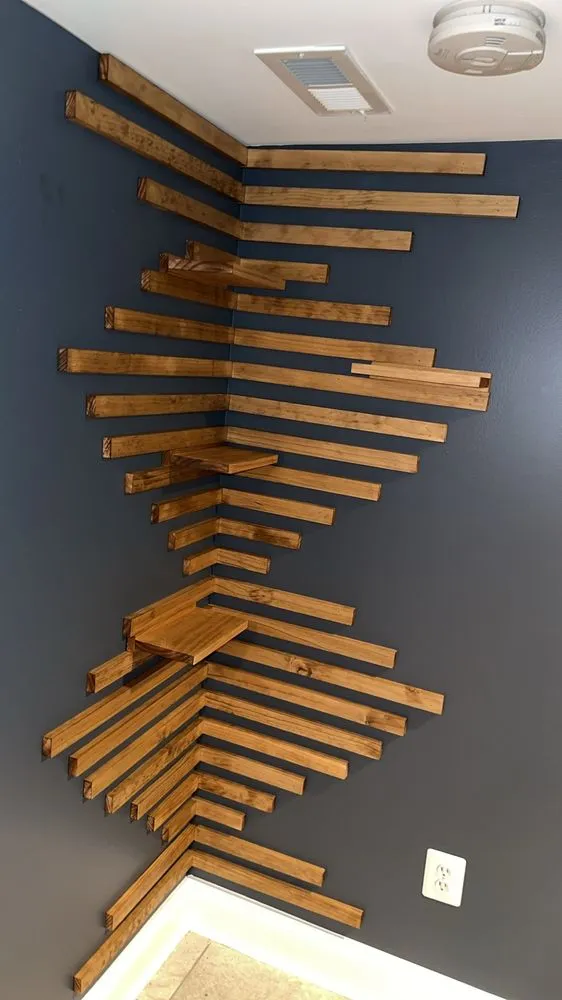 Slide of E&G Pro Construction