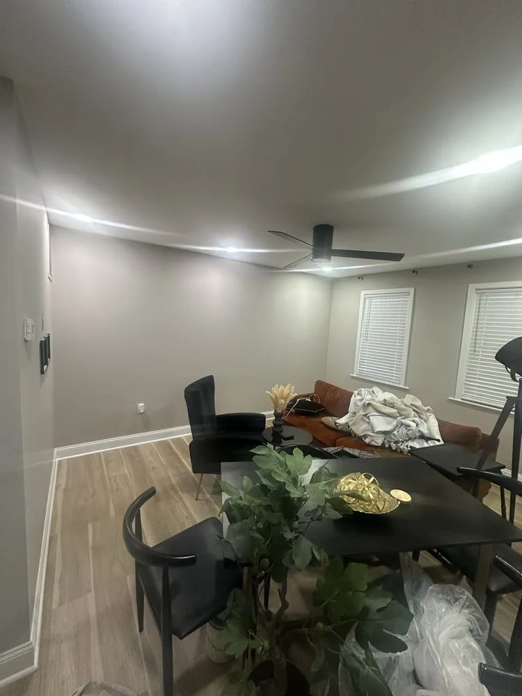 Slide of E&G Pro Construction