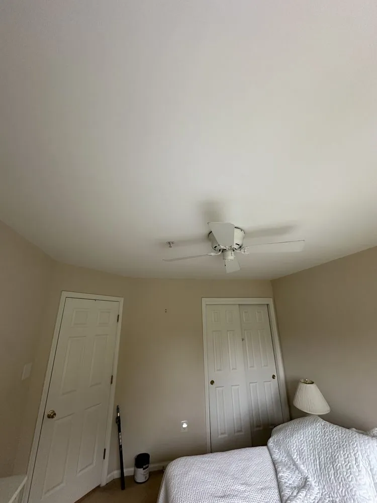 Slide of E&G Pro Construction