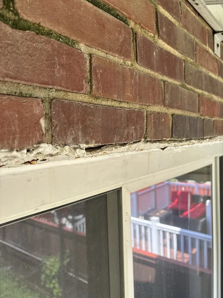 Slide of E&G Pro Construction