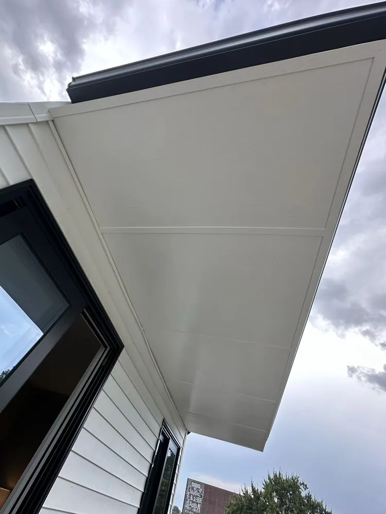 Slide of E&G Pro Construction