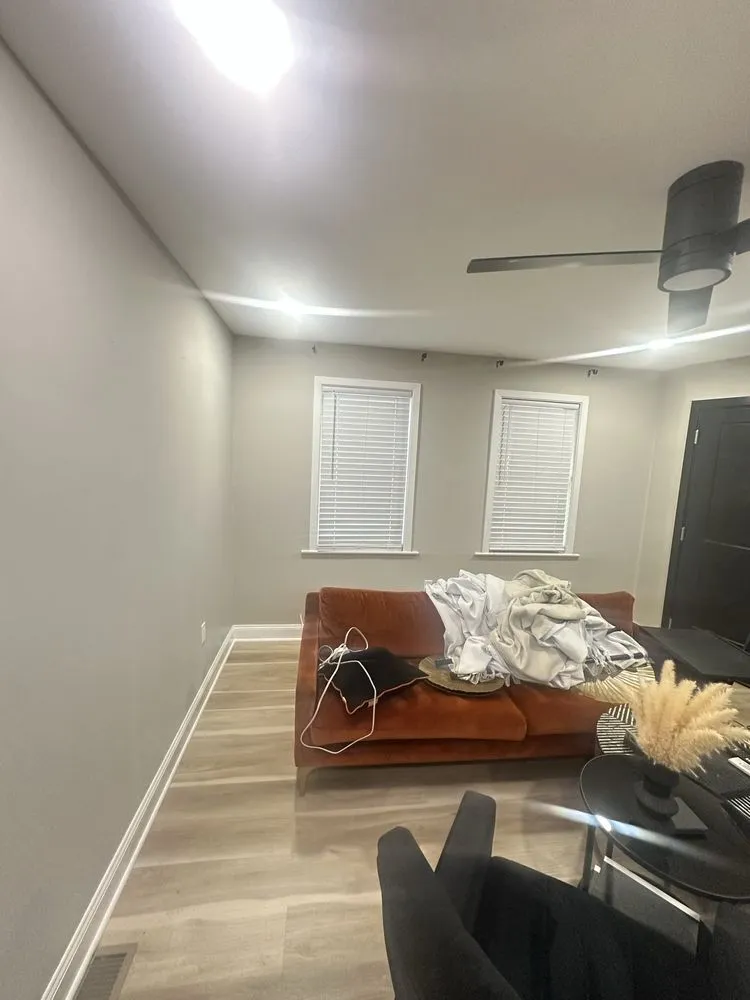 Affordable wiring installation service in ,  - E&G Pro Construction