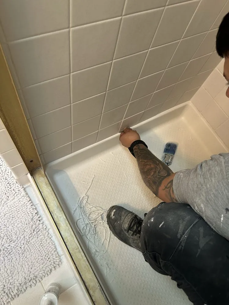 Licensed wiring installation in ,  by E&G Pro Construction