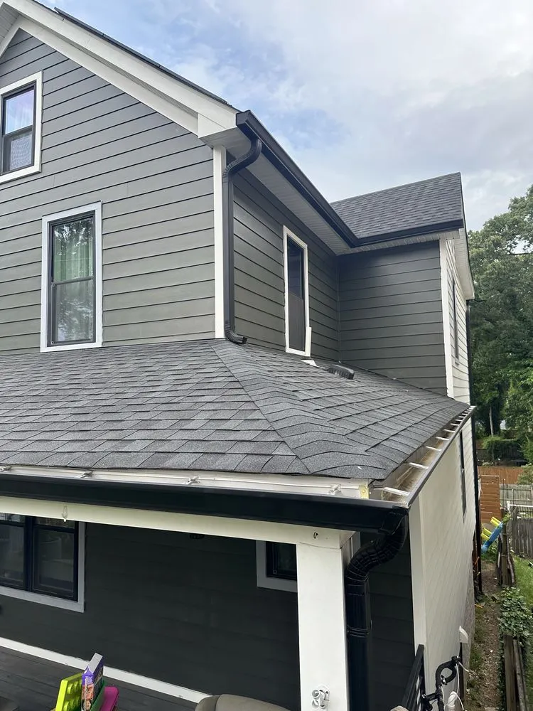 Reliable panel upgrade experts serving ,  - E&G Pro Construction