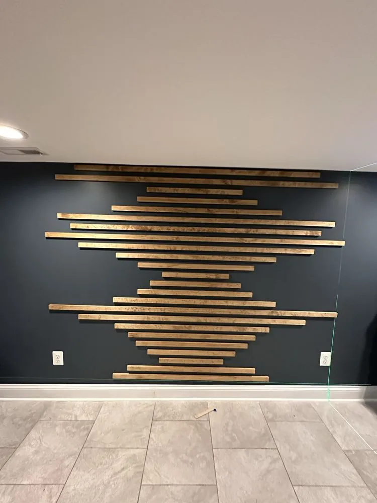 Slide of E&G Pro Construction