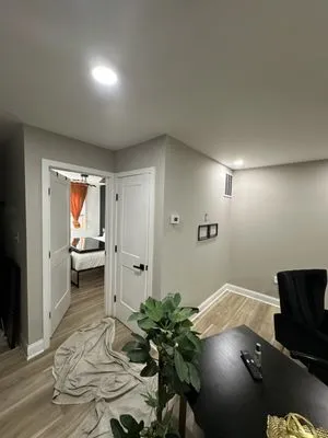 E&G Pro Construction