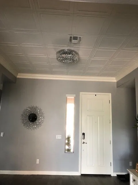 Slide of Egan Electric