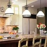 Slide of Egan Electric