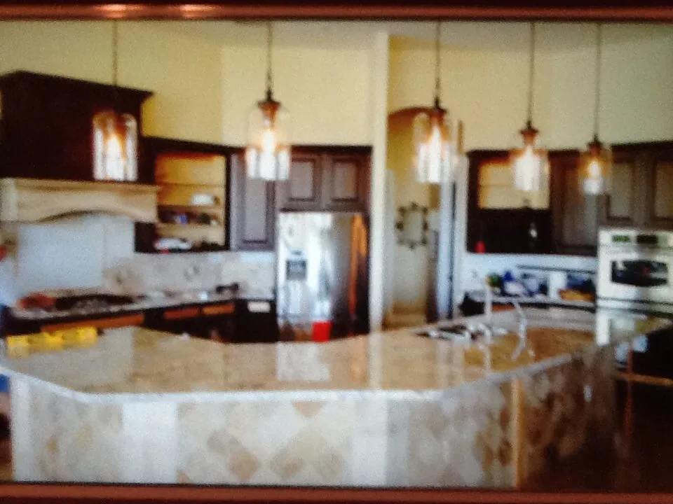 Slide of Egan Electric