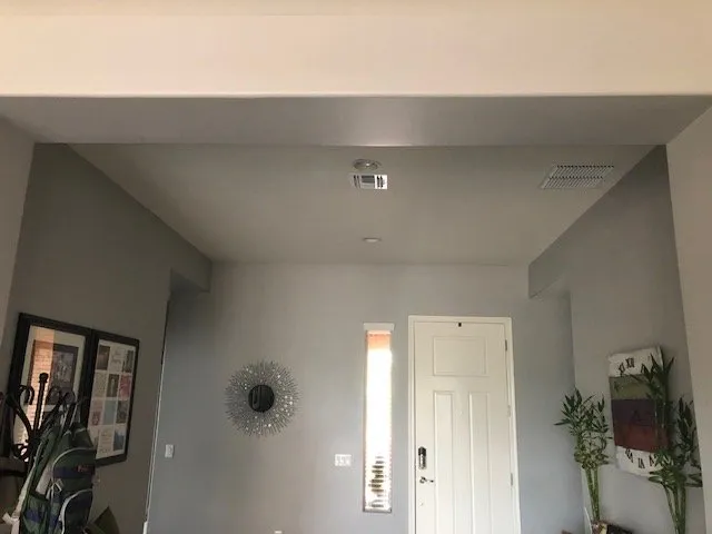 Slide of Egan Electric