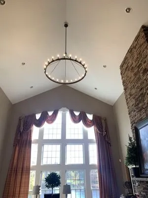 Egendoerfer Power Solutions