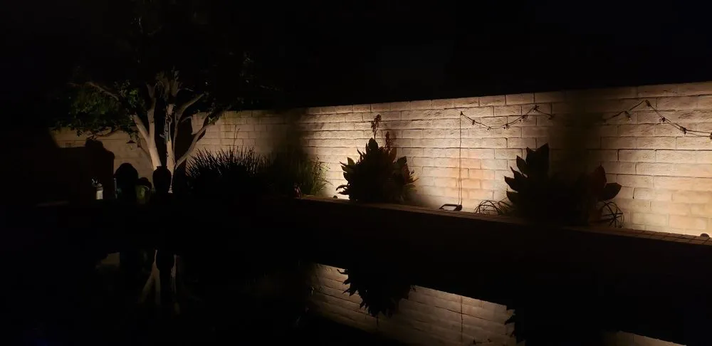 Slide of Eggleston Electric