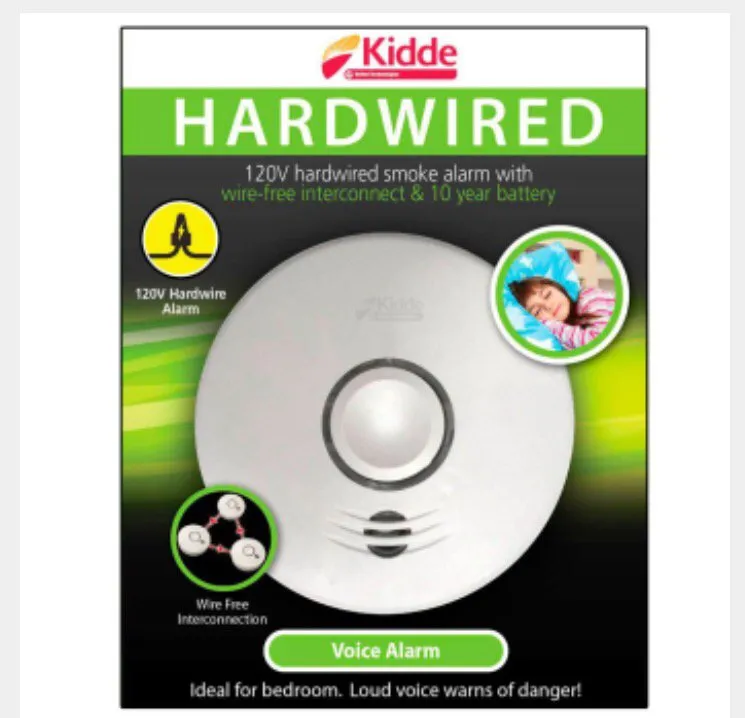 Slide of EGH SERVICES