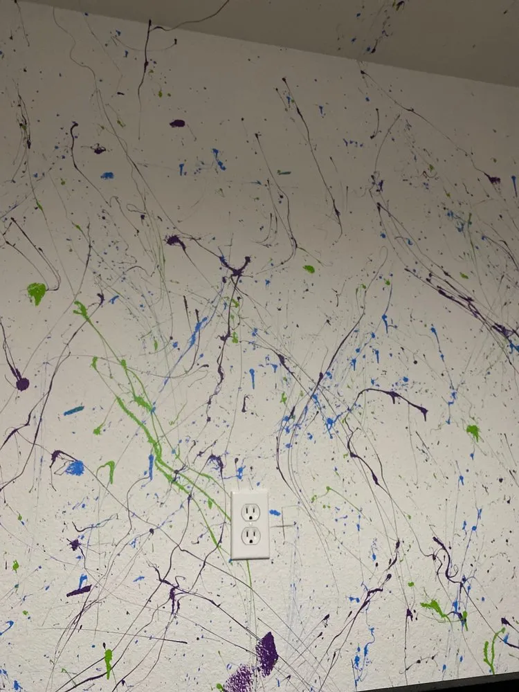 Slide of Egli Electric