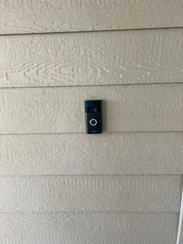 Slide of Egli Electric