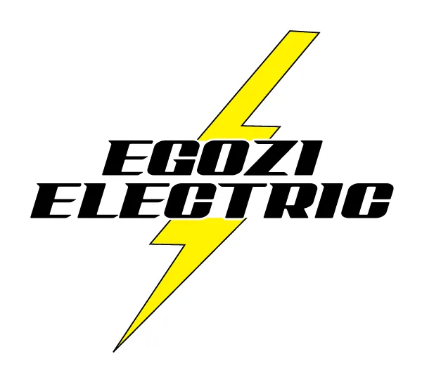 Slide of Egozi Electric