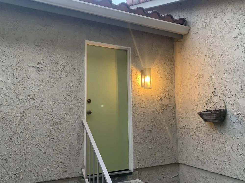 Reliable electrical repair service in ,  - Egozi Electric