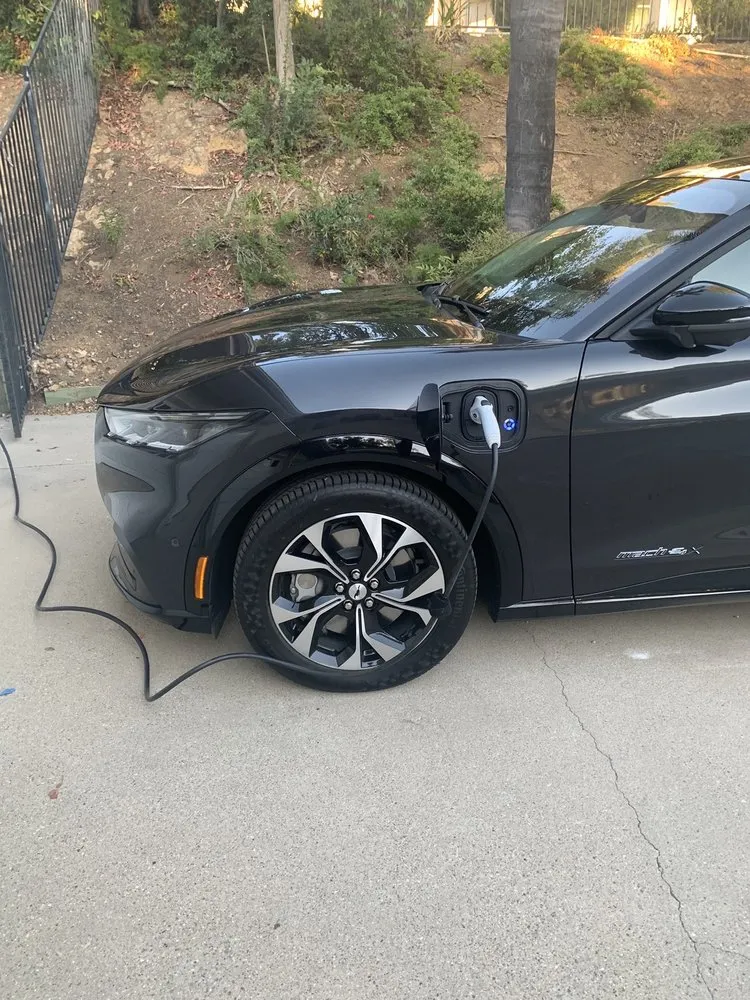 Expert wiring installation service in ,  - Egozi Electric