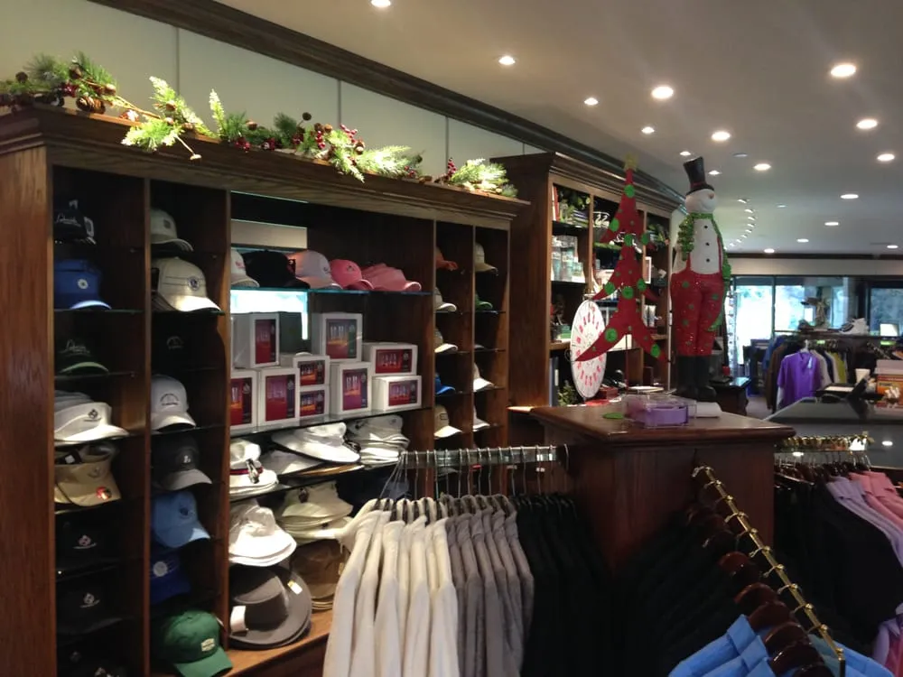 Slide of Egozi Electric