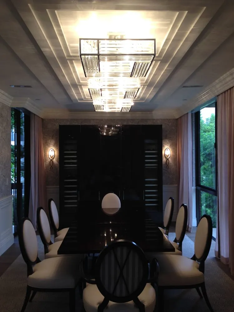 Slide of Egozi Electric