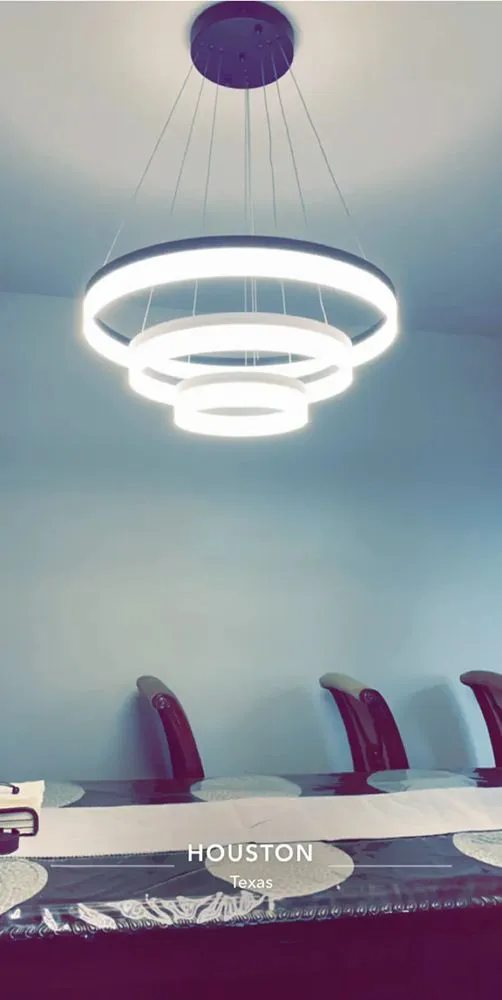 Slide of EGR electrical