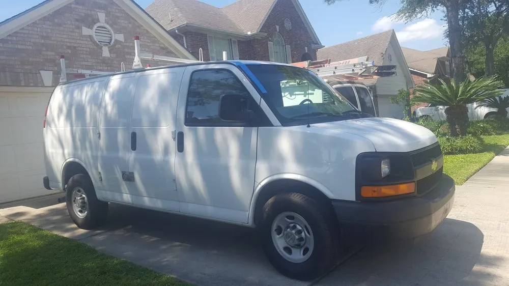 Slide of EGR electrical