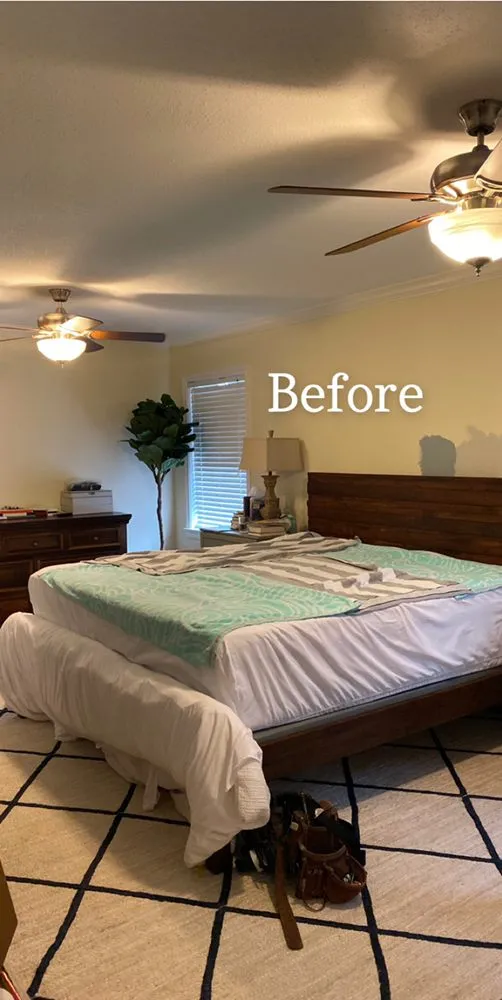 Slide of EGR electrical