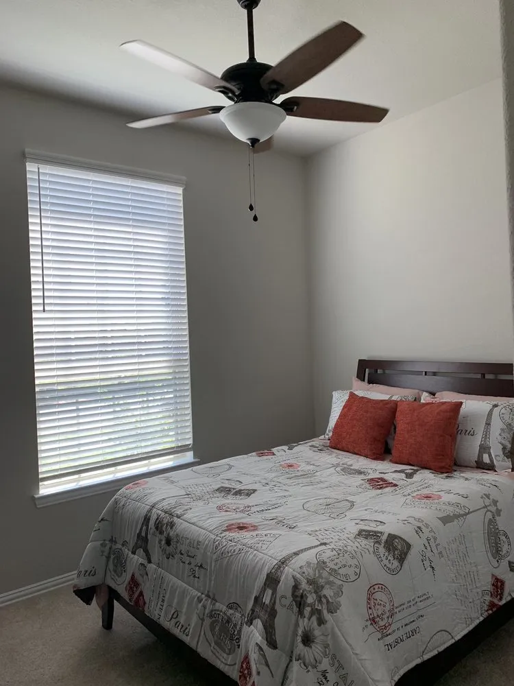 Slide of EGR electrical