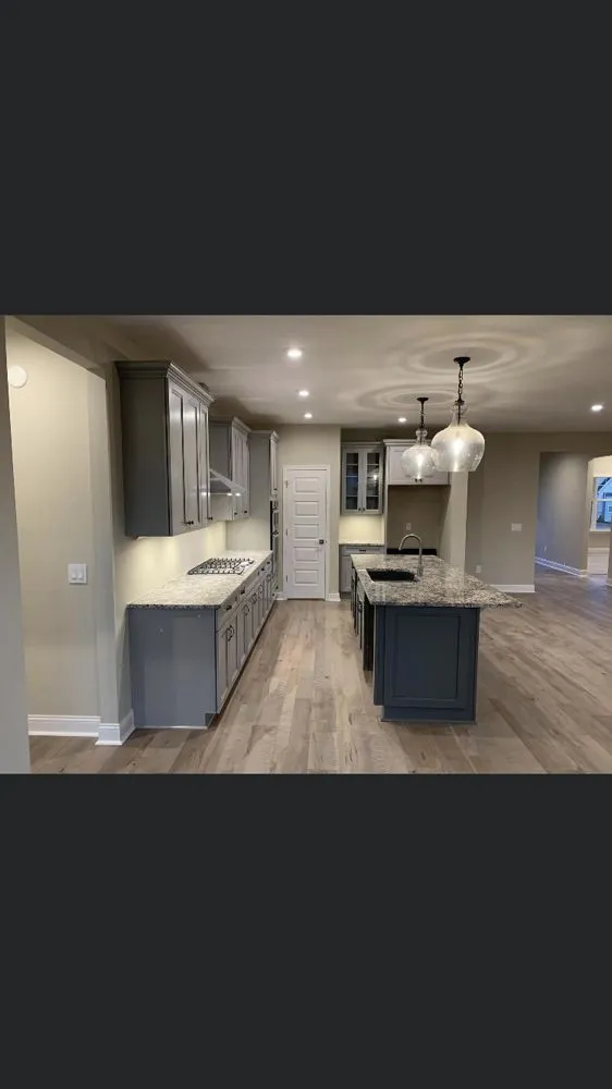 Slide of EGR Electrical Wiring