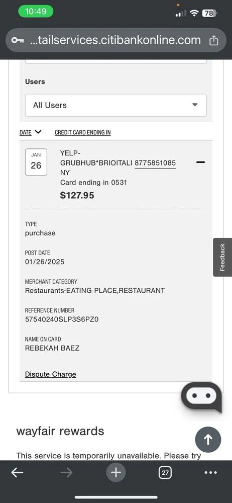 Slide of EGR Electrical Wiring