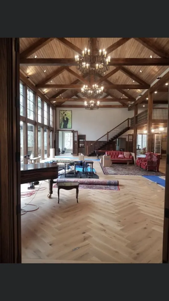 Slide of EGR Electrical Wiring