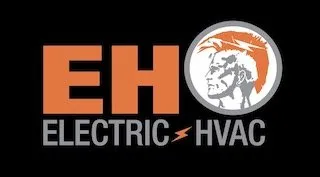 EH Electric