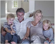 Slide of E.H Haines Electric