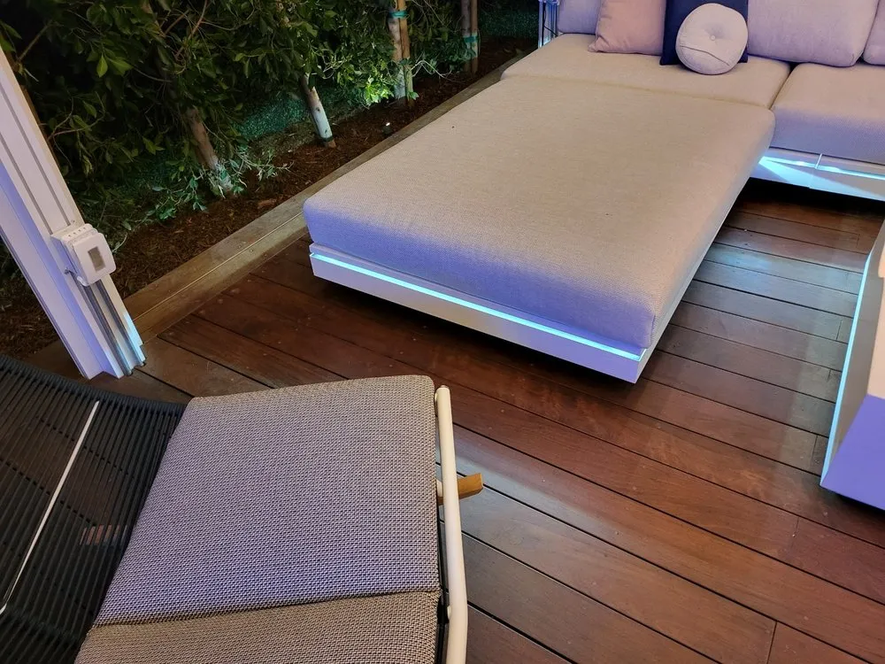 Slide of EHEZ Electrical Contracting