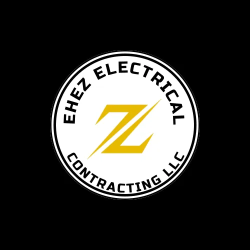 Slide of EHEZ Electrical Contracting