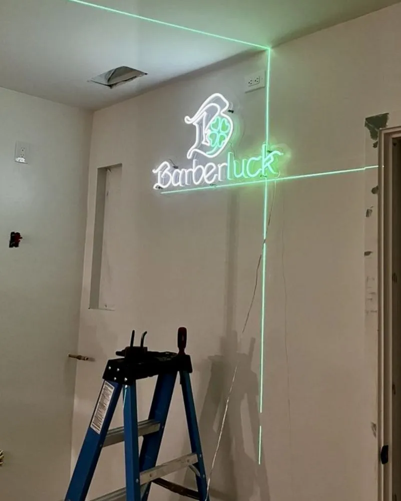 Slide of EHEZ Electrical Contracting