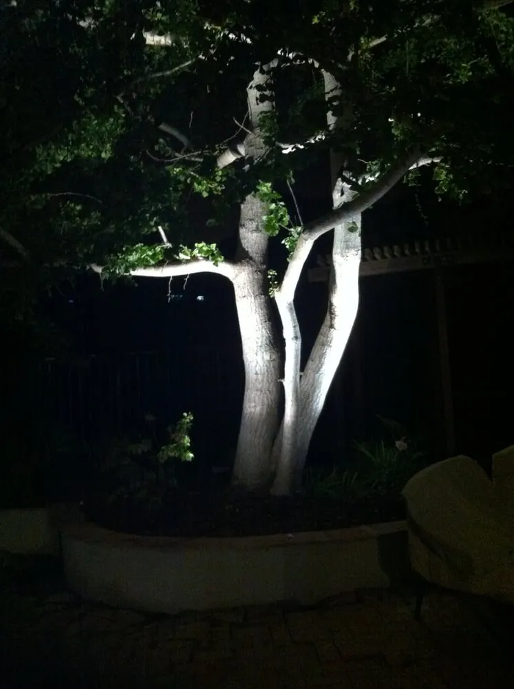 Slide of Ehlers Electric