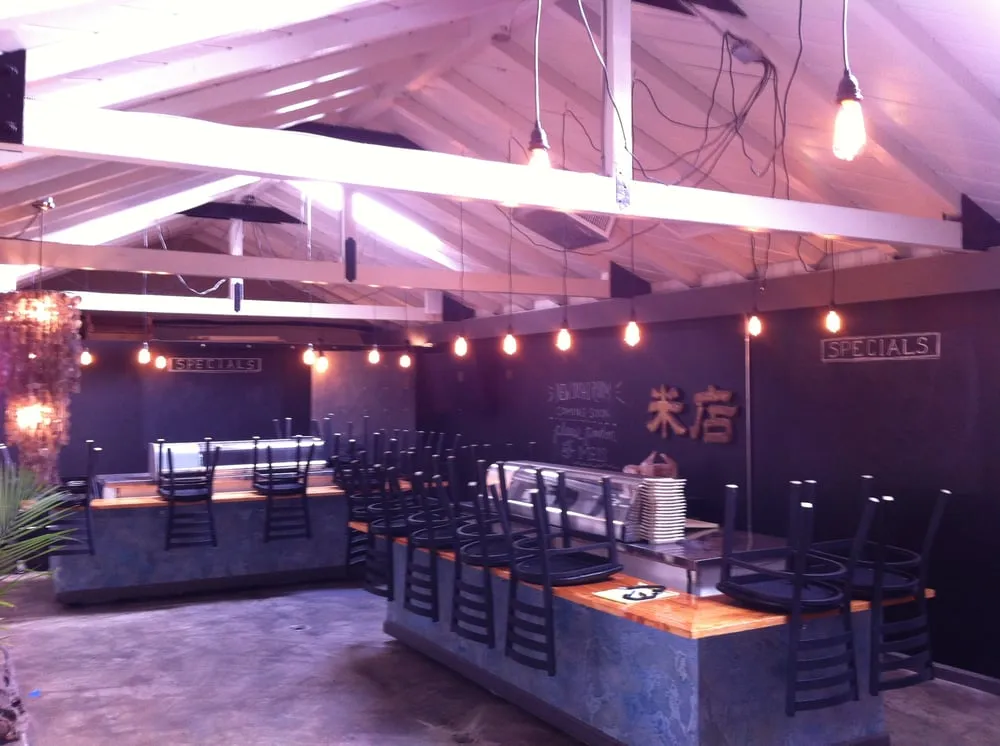 Slide of Ehlers Electric