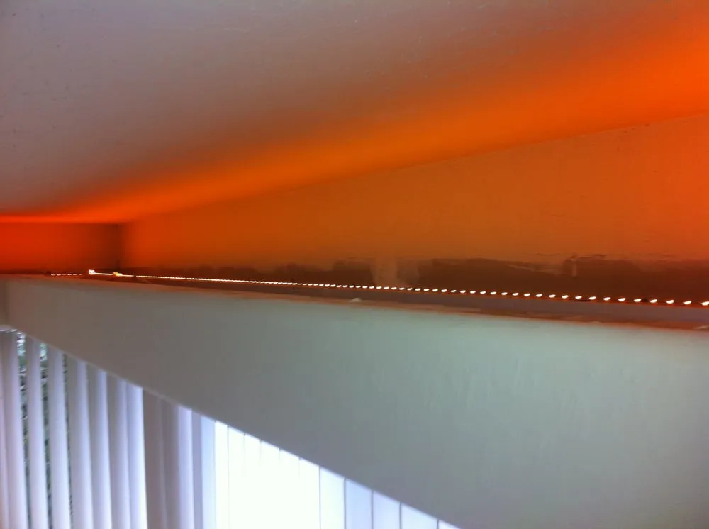 Slide of Ehlers Electric