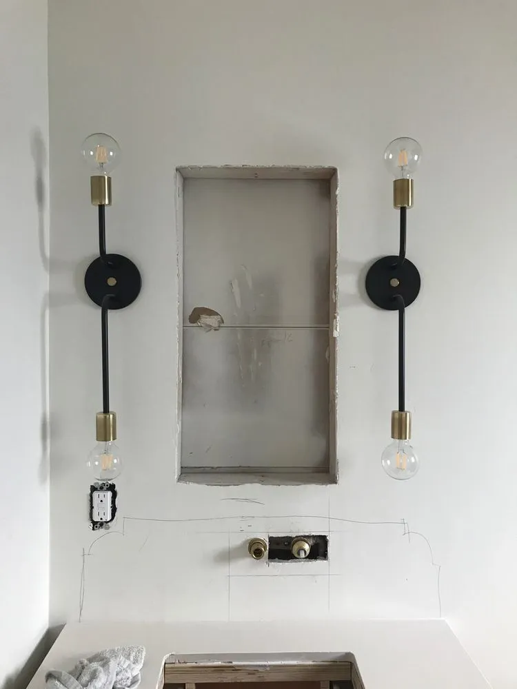 Slide of Ehlers Electric