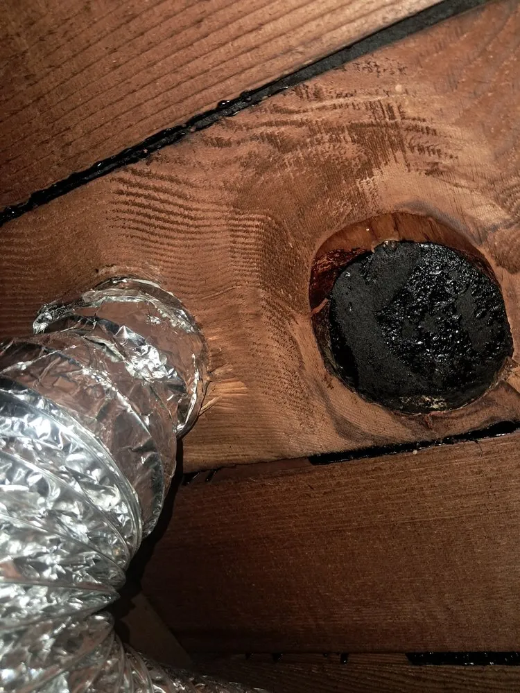 Slide of EHS Maryland