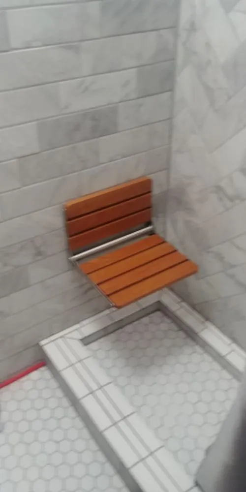 Licensed emergency electrical service in , by Eichorn Construction