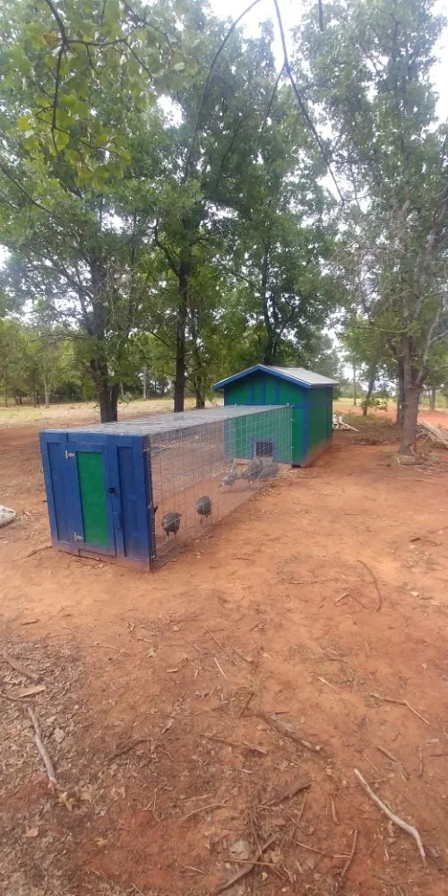 Licensed wiring installation service in , - Eichorn Construction