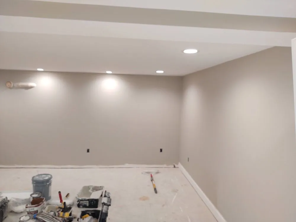 Slide of Eight Electric